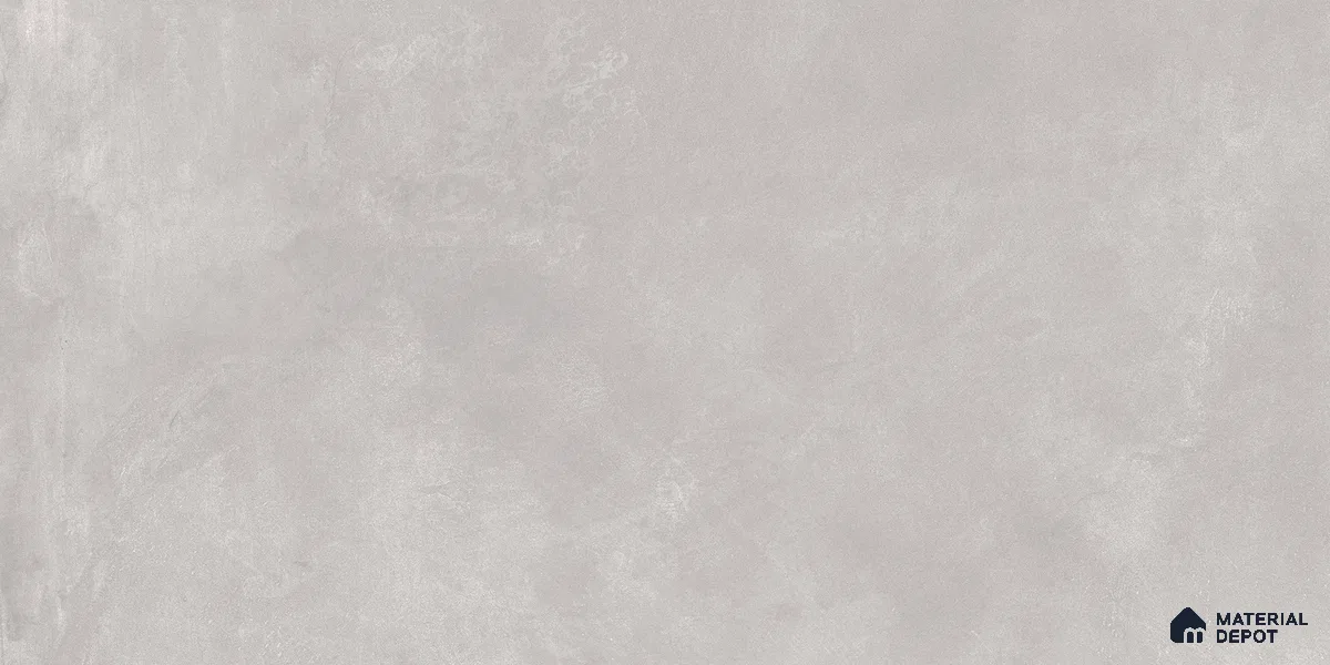 Stone Tile TL 11648 E | 4 ft x 2 ft Craving Matte Finish Vitrified Tile - 9 mm