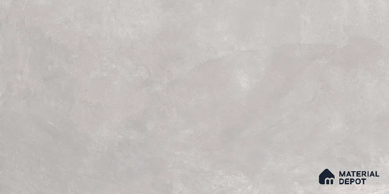 Stone Tile TL 11648 E | 4 ft x 2 ft Craving Matte Finish Vitrified Tile - 9 mm