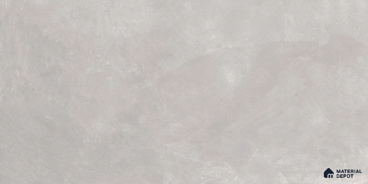 Stone Tile TL 11648 E | 4 ft x 2 ft Craving Matte Finish Vitrified Tile - 9 mm
