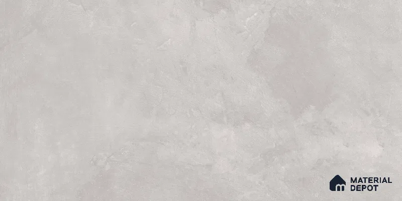 Stone Tile TL 11648 E | 4 ft x 2 ft Craving Matte Finish Vitrified Tile - 9 mm