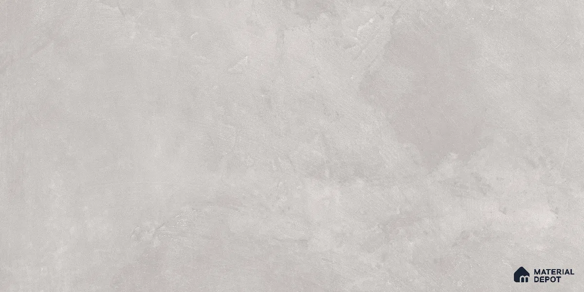 Stone Tile TL 11648 E | 4 ft x 2 ft Craving Matte Finish Vitrified Tile - 9 mm