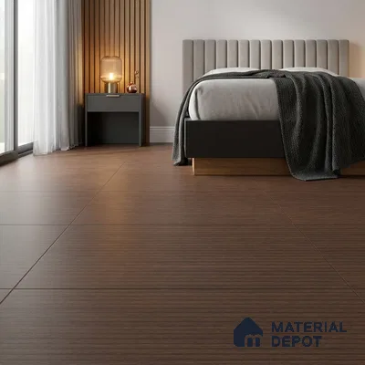 Punch Tile TL 11649 | 4 ft x 2 ft Punch Matte Finish Vitrified Tile - 9 mm