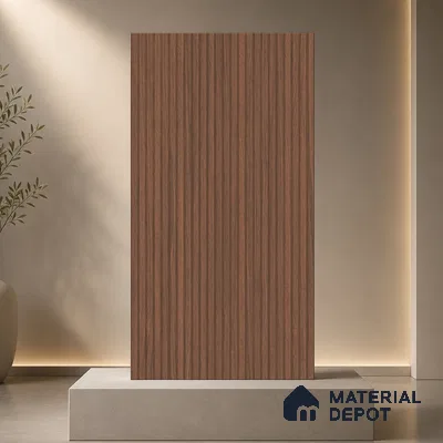 Punch Tile TL 11649 | 4 ft x 2 ft Punch Matte Finish Vitrified Tile - 9 mm