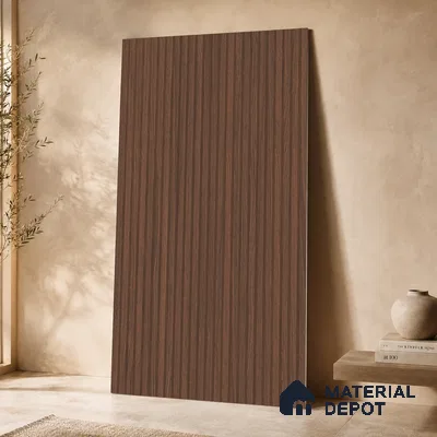 Punch Tile TL 11649 | 4 ft x 2 ft Punch Matte Finish Vitrified Tile - 9 mm