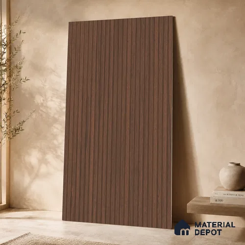 Punch Tile TL 11649 | 4 ft x 2 ft Punch Matte Finish Vitrified Tile - 9 mm