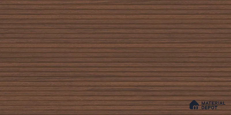 Punch Tile TL 11649 | 4 ft x 2 ft Punch Matte Finish Vitrified Tile - 9 mm