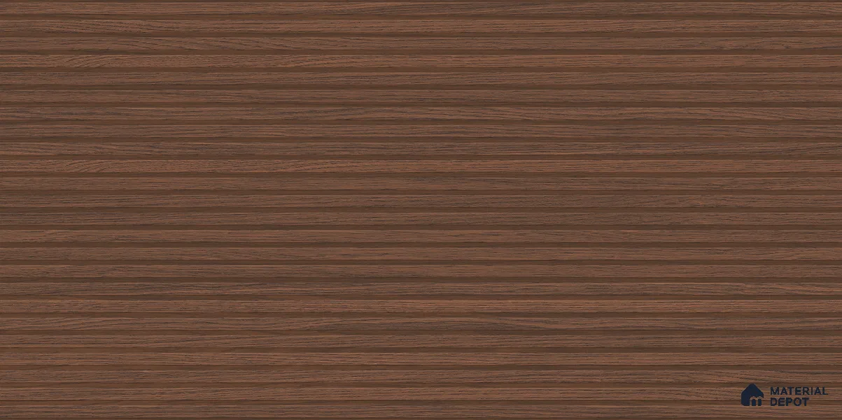 Punch Tile TL 11649 | 4 ft x 2 ft Punch Matte Finish Vitrified Tile - 9 mm