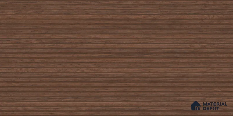Punch Tile TL 11649 | 4 ft x 2 ft Punch Matte Finish Vitrified Tile - 9 mm