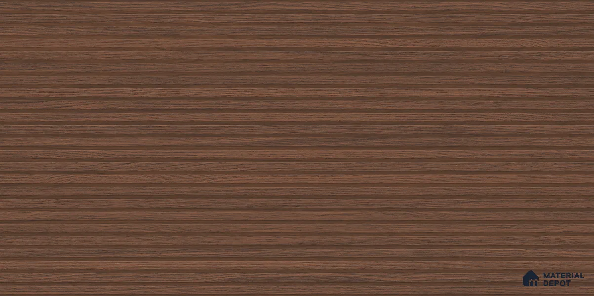 Punch Tile TL 11649 | 4 ft x 2 ft Punch Matte Finish Vitrified Tile - 9 mm