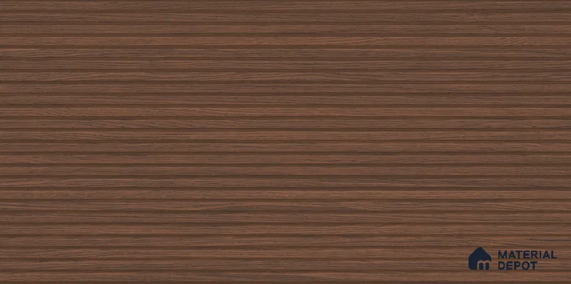 Punch Tile TL 11649 | 4 ft x 2 ft Punch Matte Finish Vitrified Tile - 9 mm