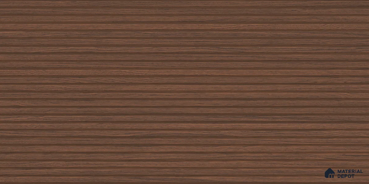 Punch Tile TL 11649 | 4 ft x 2 ft Punch Matte Finish Vitrified Tile - 9 mm