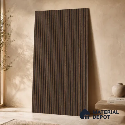 Punch Tile TL 11649 C | 4 ft x 2 ft Punch Matte Finish Vitrified Tile - 9 mm