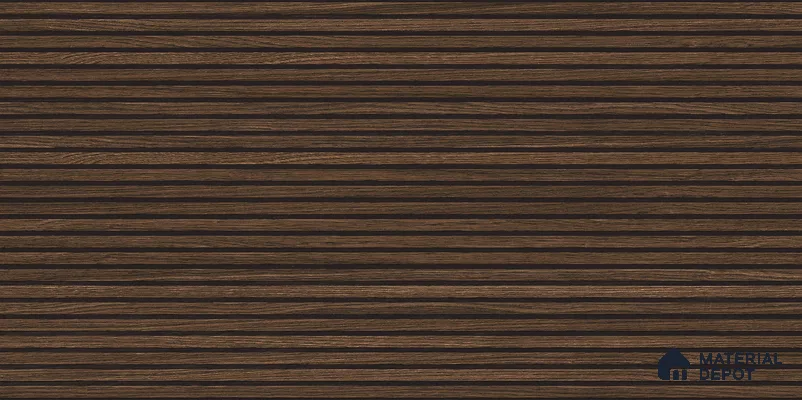 Punch Tile TL 11649 C | 4 ft x 2 ft Punch Matte Finish Vitrified Tile - 9 mm