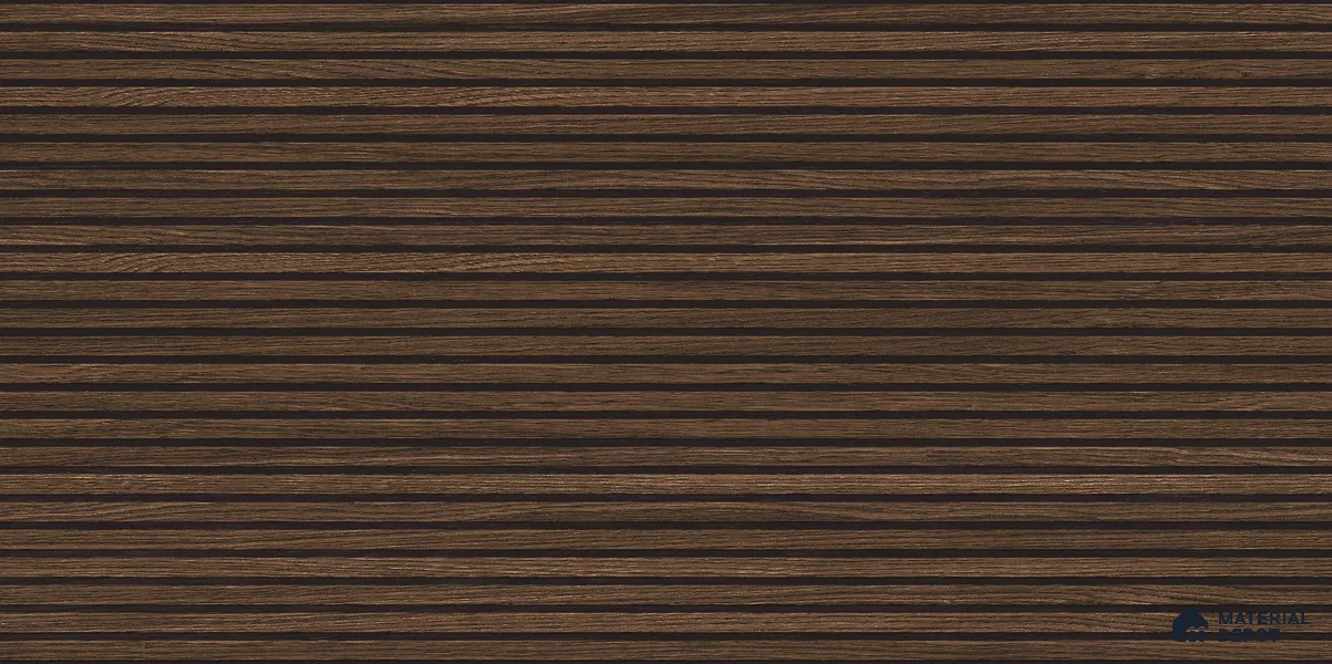 Punch Tile TL 11649 C | 4 ft x 2 ft Punch Matte Finish Vitrified Tile - 9 mm