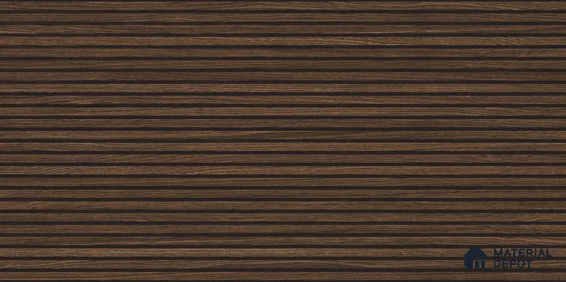Punch Tile TL 11649 C | 4 ft x 2 ft Punch Matte Finish Vitrified Tile - 9 mm