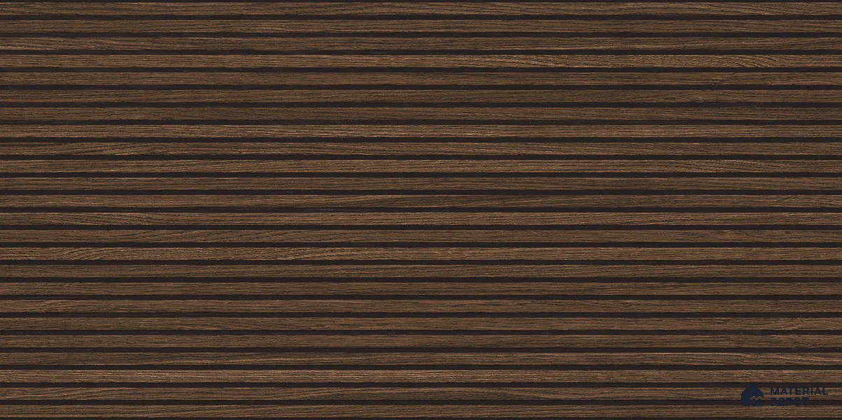 Punch Tile TL 11649 C | 4 ft x 2 ft Punch Matte Finish Vitrified Tile - 9 mm