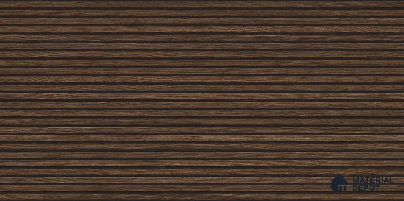 Punch Tile TL 11649 C | 4 ft x 2 ft Punch Matte Finish Vitrified Tile - 9 mm