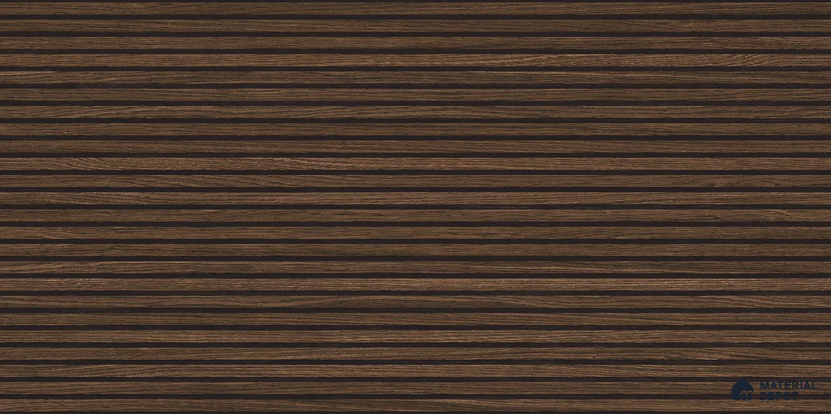 Punch Tile TL 11649 C | 4 ft x 2 ft Punch Matte Finish Vitrified Tile - 9 mm
