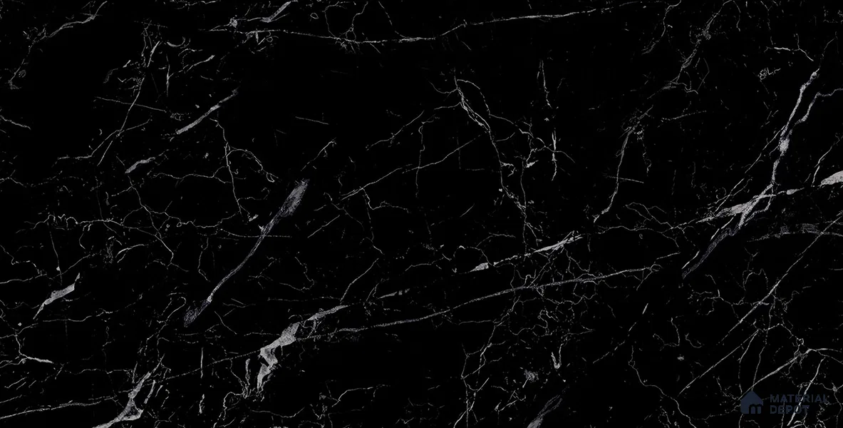 Stone Tile TL 11653 | 4 ft x 2 ft High Glossy Finish Vitrified Tile - 9 mm