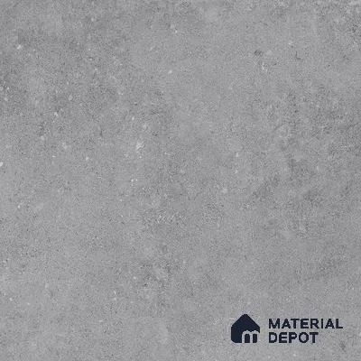 Punch Tile TL 11658 | 2 ft x 2 ft Punch Matte Finish Vitrified Tile - 9 mm