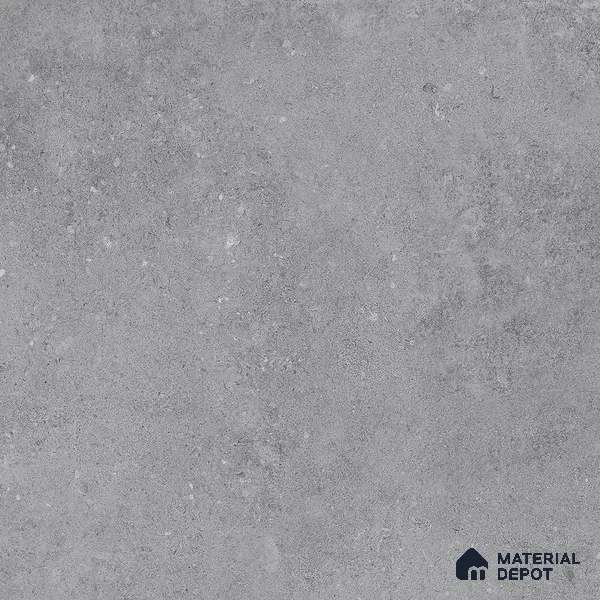 Punch Tile TL 11658 | 2 ft x 2 ft Punch Matte Finish Vitrified Tile - 9 mm