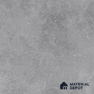 Punch Tile TL 11658 | 2 ft x 2 ft Punch Matte Finish Vitrified Tile - 9 mm