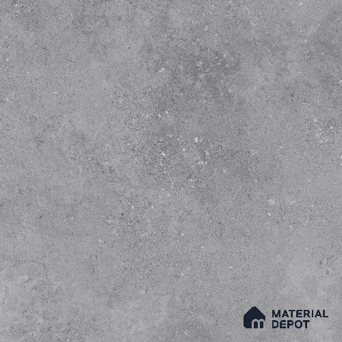 Punch Tile TL 11658 | 2 ft x 2 ft Punch Matte Finish Vitrified Tile - 9 mm