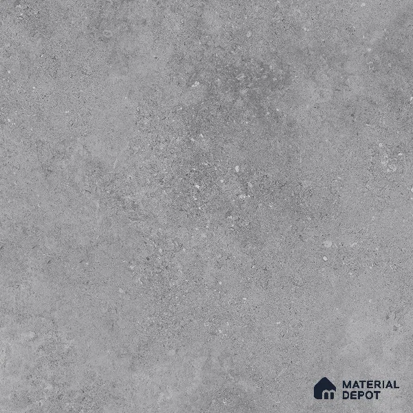 Punch Tile TL 11658 | 2 ft x 2 ft Punch Matte Finish Vitrified Tile - 9 mm