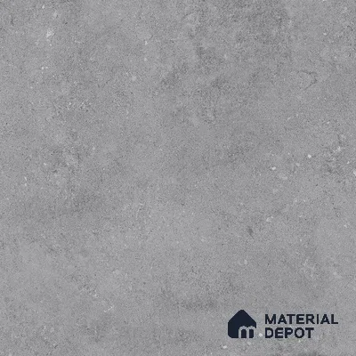 Punch Tile TL 11658 | 2 ft x 2 ft Punch Matte Finish Vitrified Tile - 9 mm