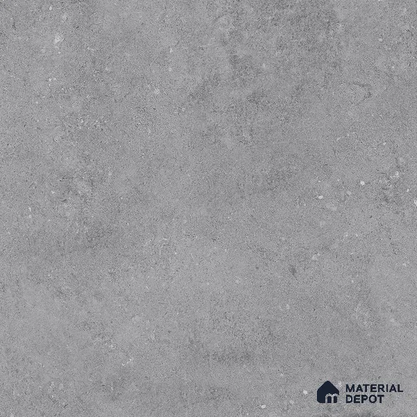 Punch Tile TL 11658 | 2 ft x 2 ft Punch Matte Finish Vitrified Tile - 9 mm