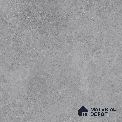 Punch Tile TL 11658 | 2 ft x 2 ft Punch Matte Finish Vitrified Tile - 9 mm