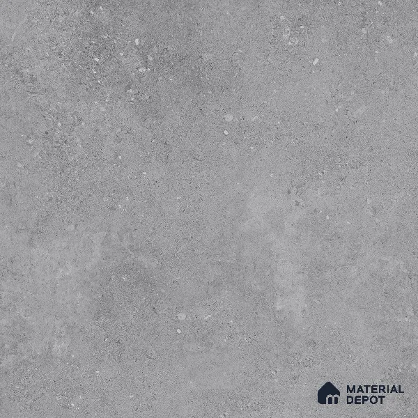 Punch Tile TL 11658 | 2 ft x 2 ft Punch Matte Finish Vitrified Tile - 9 mm