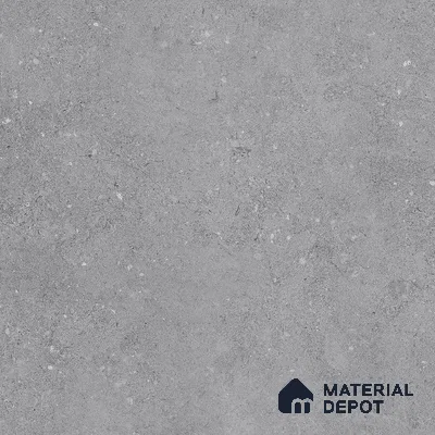 Punch Tile TL 11658 | 2 ft x 2 ft Punch Matte Finish Vitrified Tile - 9 mm
