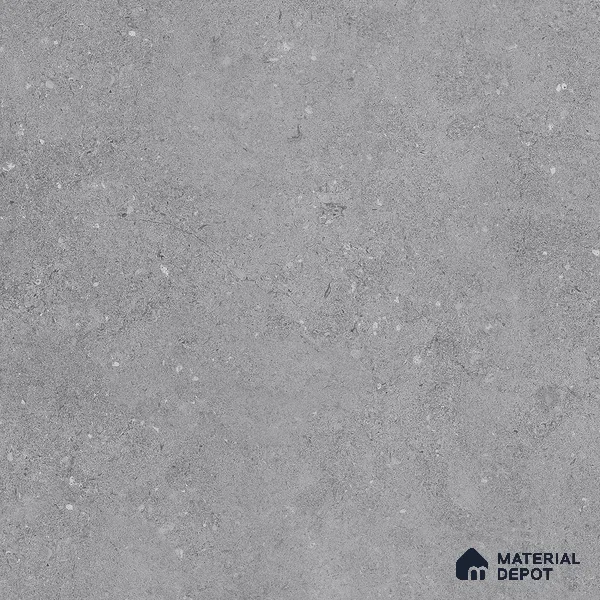 Punch Tile TL 11658 | 2 ft x 2 ft Punch Matte Finish Vitrified Tile - 9 mm