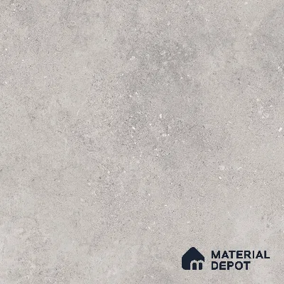 Punch Tile TL 11658 B | 2 ft x 2 ft Punch Matte Finish Vitrified Tile - 9 mm