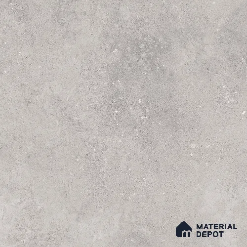 Punch Tile TL 11658 B | 2 ft x 2 ft Punch Matte Finish Vitrified Tile - 9 mm