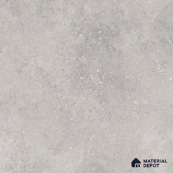 Punch Tile TL 11658 B | 2 ft x 2 ft Punch Matte Finish Vitrified Tile - 9 mm