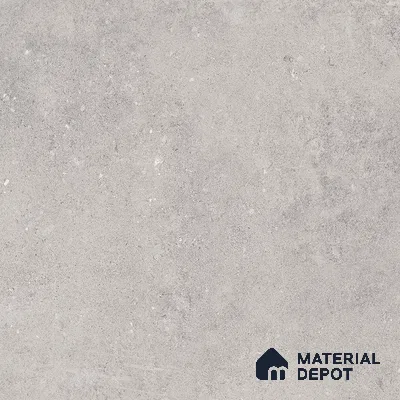 Punch Tile TL 11658 B | 2 ft x 2 ft Punch Matte Finish Vitrified Tile - 9 mm