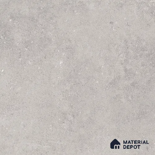 Punch Tile TL 11658 B | 2 ft x 2 ft Punch Matte Finish Vitrified Tile - 9 mm