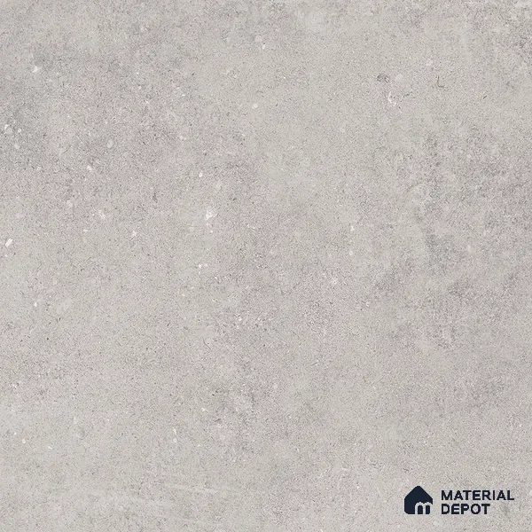 Punch Tile TL 11658 B | 2 ft x 2 ft Punch Matte Finish Vitrified Tile - 9 mm