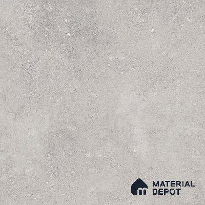 Punch Tile TL 11658 B | 2 ft x 2 ft Punch Matte Finish Vitrified Tile - 9 mm