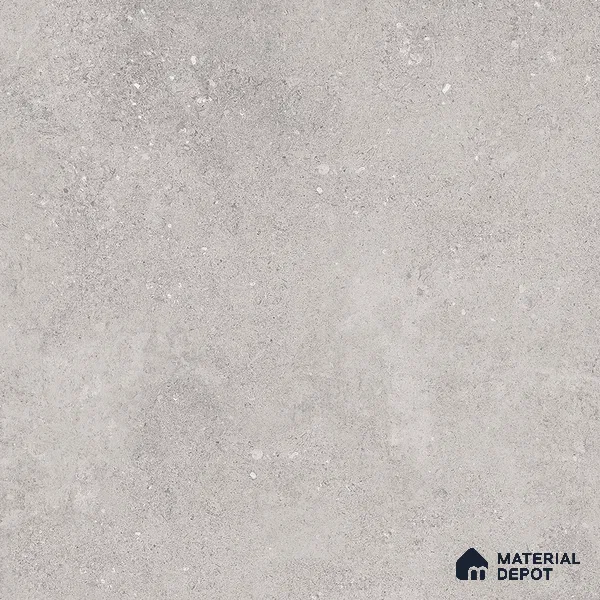 Punch Tile TL 11658 B | 2 ft x 2 ft Punch Matte Finish Vitrified Tile - 9 mm
