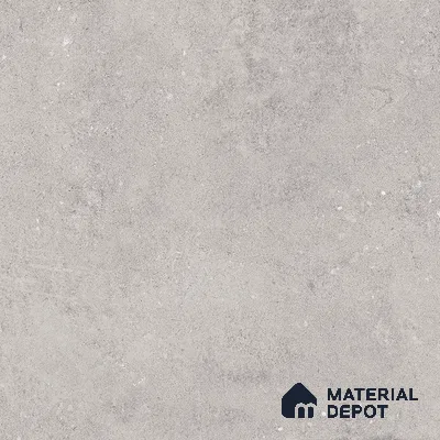 Punch Tile TL 11658 B | 2 ft x 2 ft Punch Matte Finish Vitrified Tile - 9 mm