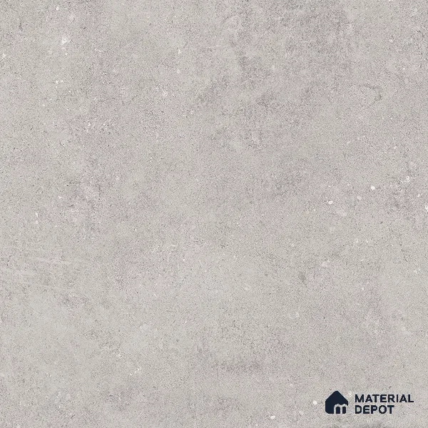 Punch Tile TL 11658 B | 2 ft x 2 ft Punch Matte Finish Vitrified Tile - 9 mm