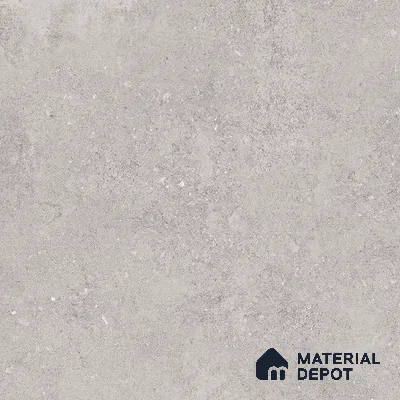 Punch Tile TL 11658 B | 2 ft x 2 ft Punch Matte Finish Vitrified Tile - 9 mm