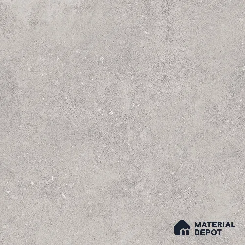 Punch Tile TL 11658 B | 2 ft x 2 ft Punch Matte Finish Vitrified Tile - 9 mm