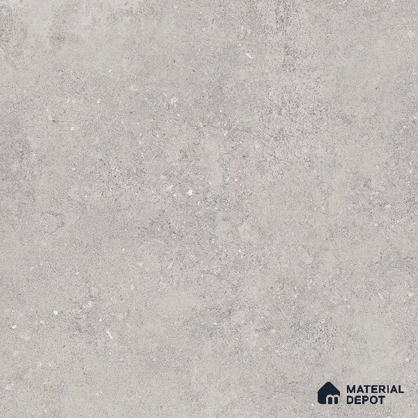 Punch Tile TL 11658 B | 2 ft x 2 ft Punch Matte Finish Vitrified Tile - 9 mm