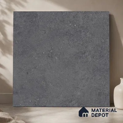 Punch Tile TL 11658 C | 2 ft x 2 ft Punch Matte Finish Vitrified Tile - 9 mm
