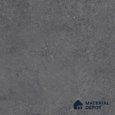 Punch Tile TL 11658 C | 2 ft x 2 ft Punch Matte Finish Vitrified Tile - 9 mm