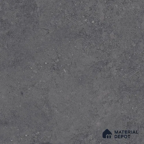 Punch Tile TL 11658 C | 2 ft x 2 ft Punch Matte Finish Vitrified Tile - 9 mm